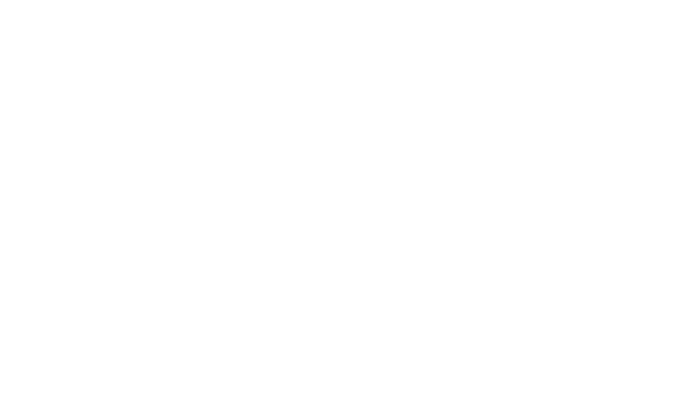 Fitness Mastery